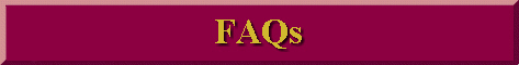 FAQs