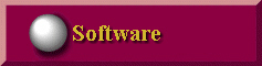 Software